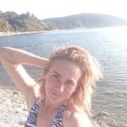  ,   , 39 ,     , c 