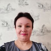 ���������� �����������, ���� ������� �����, 50 ���, ������������ ��� c�������� ���������