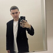 ���������� ������, ���� ����� Viktor, 24 ����, ������������ ��� ������, ����� � ���������