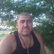  ,  , 40
