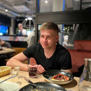  Ostrow Mazowiecka,  , 31