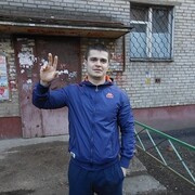 ���������� �����������, ���� ������� ����, 35 ���, ������������ ��� ������, ����� � ���������, c�������� ���������, ���������