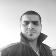 ���������� �������, ���� ������� �����, 34 ����, ������������ ��� ������, ����� � ���������, c�������� ���������