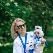 ���������� ������, ���� ������� ���������, 45 ���, ������������ ��� ����� � ���������, c�������� ���������