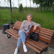  ,   , 49 ,     , c , 