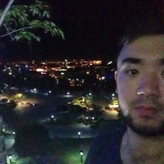  ,  Rasul, 30