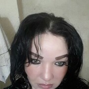  ,   , 40 ,   