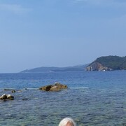 ,   , 65 ,   c 