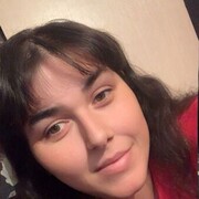  ,  , 25