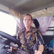 ���������� ������-�������, ������� ��������, 50