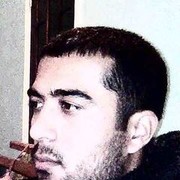  ,   Samir, 41 ,   ,   , c 