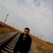 ���������� �����, ���� ������� �����, 29 ���, ������������ ��� ������, ����� � ���������, c�������� ���������