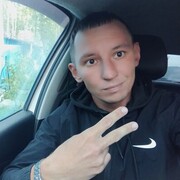  ,   , 36 ,   ,   
