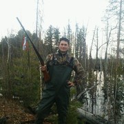 ���������� ����, ���� ������� �������, 39 ���, ������������ ��� ������, ����� � ���������, c�������� ���������