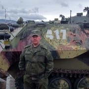  -,   , 48 ,   