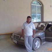  ,   Maks, 38 ,   ,   , c 