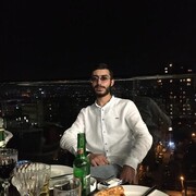  ,  eduard, 27