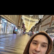  ,   Nikita, 32 ,   ,   , c , 