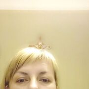 ���������� ���������, ���� ������� �����, 41 ���, ������������ 