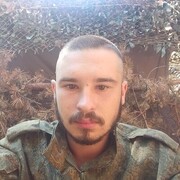  ,   Andrey, 26 ,   ,   , c , 