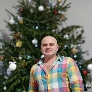 ���������� ������, ���� ������� ������, 43 ����, ������������ ��� ������, ����� � ���������, c�������� ���������