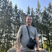 ���������� �����-���������, ���� ������� �����, 30 ���, ������������ ��� ����� � ���������, c�������� ���������