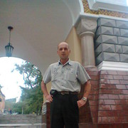 ,   , 72 ,   ,   , c 