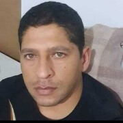  Callao,  Jose, 44