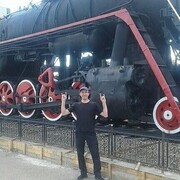  ,   , 45 ,   ,   