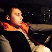 ���������� ������, ���� ������� ����, 35 ���, ������������ ��� ������, ����� � ���������, c�������� ���������, ���������