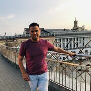 ���������� ����, ���� ������� ��� �����, 38 ���, ������������ ��� ������, ����� � ���������