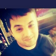 ���������� �������, ���� ������� Bekzod, 35 ���, ������������ ��� ������, ����� � ���������, c�������� ���������