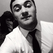 ���������� �������, ���� ������� Zafarxon, 33 ����, ������������ ��� ������, ����� � ���������, c�������� ���������, ���������