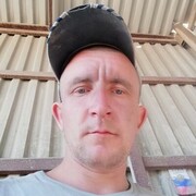  ,   , 31 ,   c 