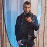  ,   , 26 ,   ,   