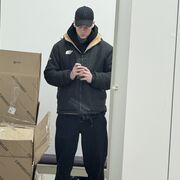  -,   , 20 ,   ,   