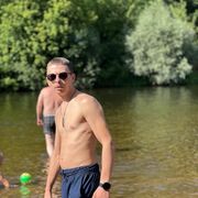 ���������� ������, ���� ������� Artur, 33 ����, ������������ ��� ������, ����� � ���������