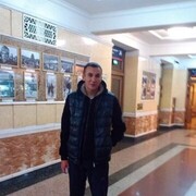 ���������� ���������, ���� ������� Denis, 45 ���, ������������ ��� ������, ����� � ���������