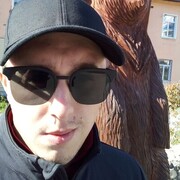  ,   Andrey, 24 ,   ,   , c , 