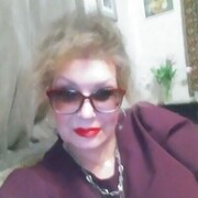  ,   , 61 ,     , c , 