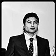  ,   Arman, 37 ,   ,   , c 