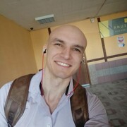 ���������� �����, ���� ������� Roman, 31 ���, ������������ ��� ������, ����� � ���������, c�������� ���������