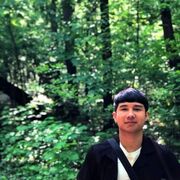 ���������� ������, ���� ����� ��������, 21 ���, ������������ ��� ������, ����� � ���������