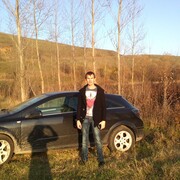 ���������� ��������, ���� ������� ������, 47 ���, ������������ ��� ������, ����� � ���������, c�������� ���������