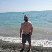 ���������� �����, ���� ������� ��������, 36 ���, ������������ ��� ����� � ���������, c�������� ���������