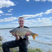 ���������� �������, ���� ������� �������, 31 ���, ������������ ��� ������, ����� � ���������, c�������� ���������, ���������