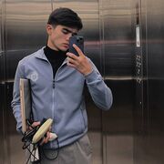  ,   , 21 ,   ,   