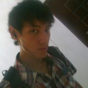 ���������� ��������, ������� �����, 32