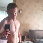  ,   Andrulikkk, 28 ,  