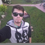 ���������� �����-���������, ���� ������� ������, 27 ���, ������������ ��� ������, ����� � ���������, c�������� ���������